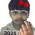 Muhammad Dhoriwala